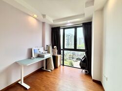 Esparina Residences (D19), Condominium #602866371